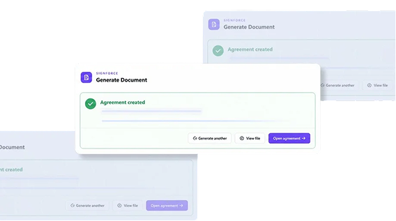 AI Automation