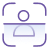 Automated Approval Workflows