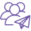 Bulk Send & Templates