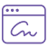 Enterprise Security & Compliance