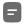 Signature Icon