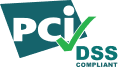 Signature Icon