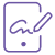 Real-Time Document Tracking