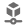 Signature Icon