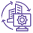 Real-Time Tracking