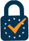 Signature Icon