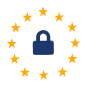 Signature Icon