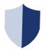 Signature Icon