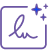 Signature Icon