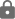Signature Icon