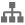 Signature Icon