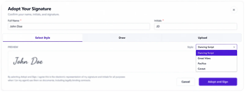 AI Automation