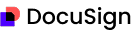 DocuSign