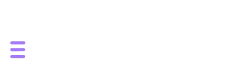 Signature Icon