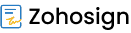 ZohoSign